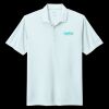 Dri FIT Micro Pique 2.0 Polo Thumbnail