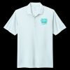 Dri FIT Micro Pique 2.0 Polo Thumbnail