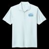 Dri FIT Micro Pique 2.0 Polo Thumbnail