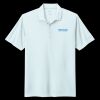 Dri FIT Micro Pique 2.0 Polo Thumbnail