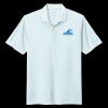 Dri FIT Micro Pique 2.0 Polo Thumbnail