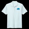 Dri FIT Micro Pique 2.0 Polo Thumbnail
