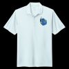 Dri FIT Micro Pique 2.0 Polo Thumbnail