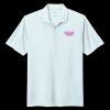 Dri FIT Micro Pique 2.0 Polo Thumbnail