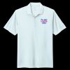 Dri FIT Micro Pique 2.0 Polo Thumbnail