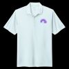 Dri FIT Micro Pique 2.0 Polo Thumbnail