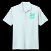 Dri FIT Micro Pique 2.0 Polo Thumbnail