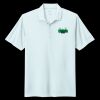 Dri FIT Micro Pique 2.0 Polo Thumbnail