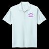 Dri FIT Micro Pique 2.0 Polo Thumbnail