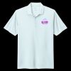 Dri FIT Micro Pique 2.0 Polo Thumbnail