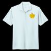Dri FIT Micro Pique 2.0 Polo Thumbnail