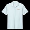 Dri FIT Micro Pique 2.0 Polo Thumbnail