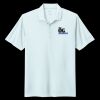Dri FIT Micro Pique 2.0 Polo Thumbnail