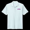 Dri FIT Micro Pique 2.0 Polo Thumbnail