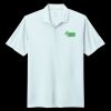 Dri FIT Micro Pique 2.0 Polo Thumbnail
