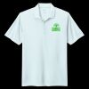 Dri FIT Micro Pique 2.0 Polo Thumbnail