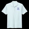 Dri FIT Micro Pique 2.0 Polo Thumbnail