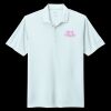 Dri FIT Micro Pique 2.0 Polo Thumbnail