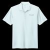 Dri FIT Micro Pique 2.0 Polo Thumbnail