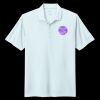 Dri FIT Micro Pique 2.0 Polo Thumbnail