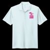 Dri FIT Micro Pique 2.0 Polo Thumbnail