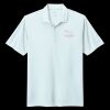 Dri FIT Micro Pique 2.0 Polo Thumbnail