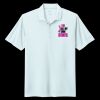 Dri FIT Micro Pique 2.0 Polo Thumbnail