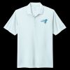 Dri FIT Micro Pique 2.0 Polo Thumbnail