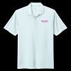 Dri FIT Micro Pique 2.0 Polo Thumbnail