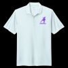 Dri FIT Micro Pique 2.0 Polo Thumbnail