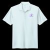 Dri FIT Micro Pique 2.0 Polo Thumbnail