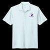 Dri FIT Micro Pique 2.0 Polo Thumbnail