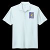 Dri FIT Micro Pique 2.0 Polo Thumbnail