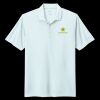 Dri FIT Micro Pique 2.0 Polo Thumbnail