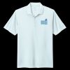 Dri FIT Micro Pique 2.0 Polo Thumbnail