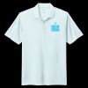 Dri FIT Micro Pique 2.0 Polo Thumbnail