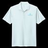 Dri FIT Micro Pique 2.0 Polo Thumbnail