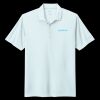 Dri FIT Micro Pique 2.0 Polo Thumbnail