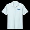 Dri FIT Micro Pique 2.0 Polo Thumbnail