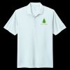 Dri FIT Micro Pique 2.0 Polo Thumbnail