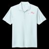 Dri FIT Micro Pique 2.0 Polo Thumbnail