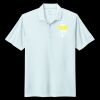 Dri FIT Micro Pique 2.0 Polo Thumbnail