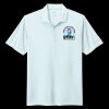 Dri FIT Micro Pique 2.0 Polo Thumbnail