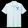 Dri FIT Micro Pique 2.0 Polo Thumbnail