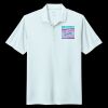 Dri FIT Micro Pique 2.0 Polo Thumbnail