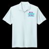 Dri FIT Micro Pique 2.0 Polo Thumbnail
