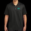 UV Micropique Polo Thumbnail