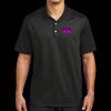 UV Micropique Polo Thumbnail