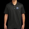 UV Micropique Polo Thumbnail