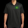 UV Micropique Polo Thumbnail